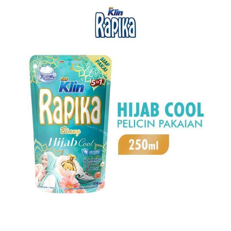 Rapika Refil 250ml_3