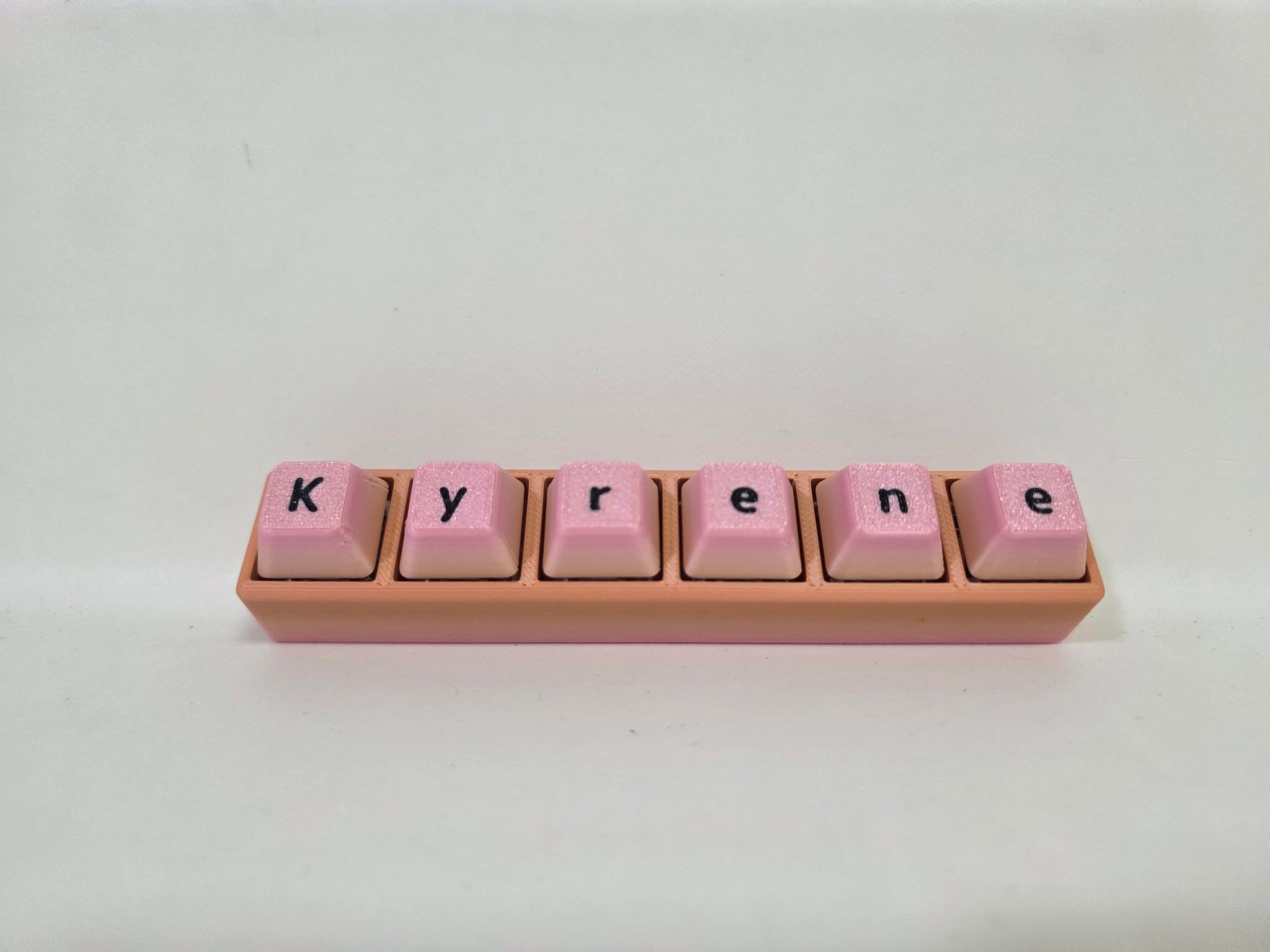 Keyboard Fidget Clicker_1