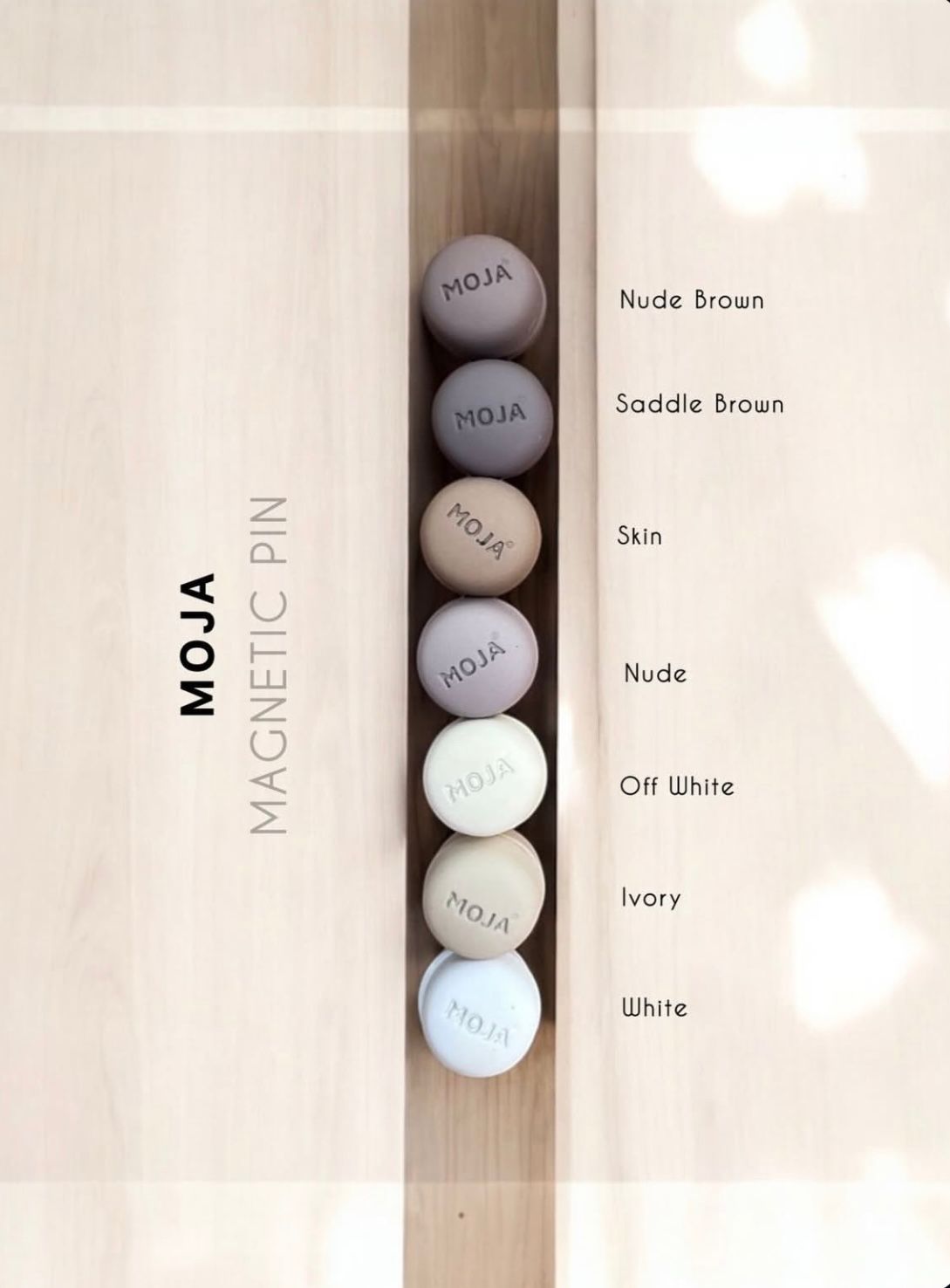 MOJA Hijab Magnets_2