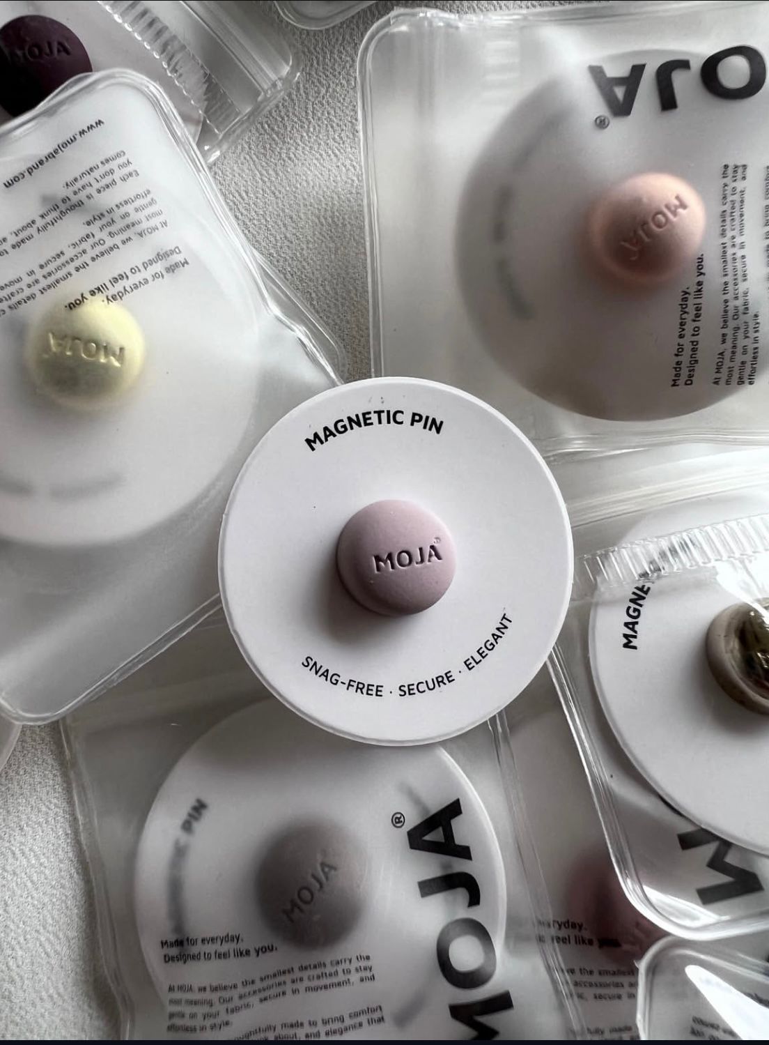MOJA Hijab Magnets_4