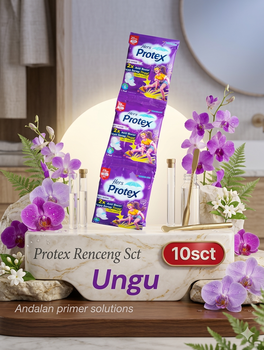 Protex Renceng Ungu sayap_0