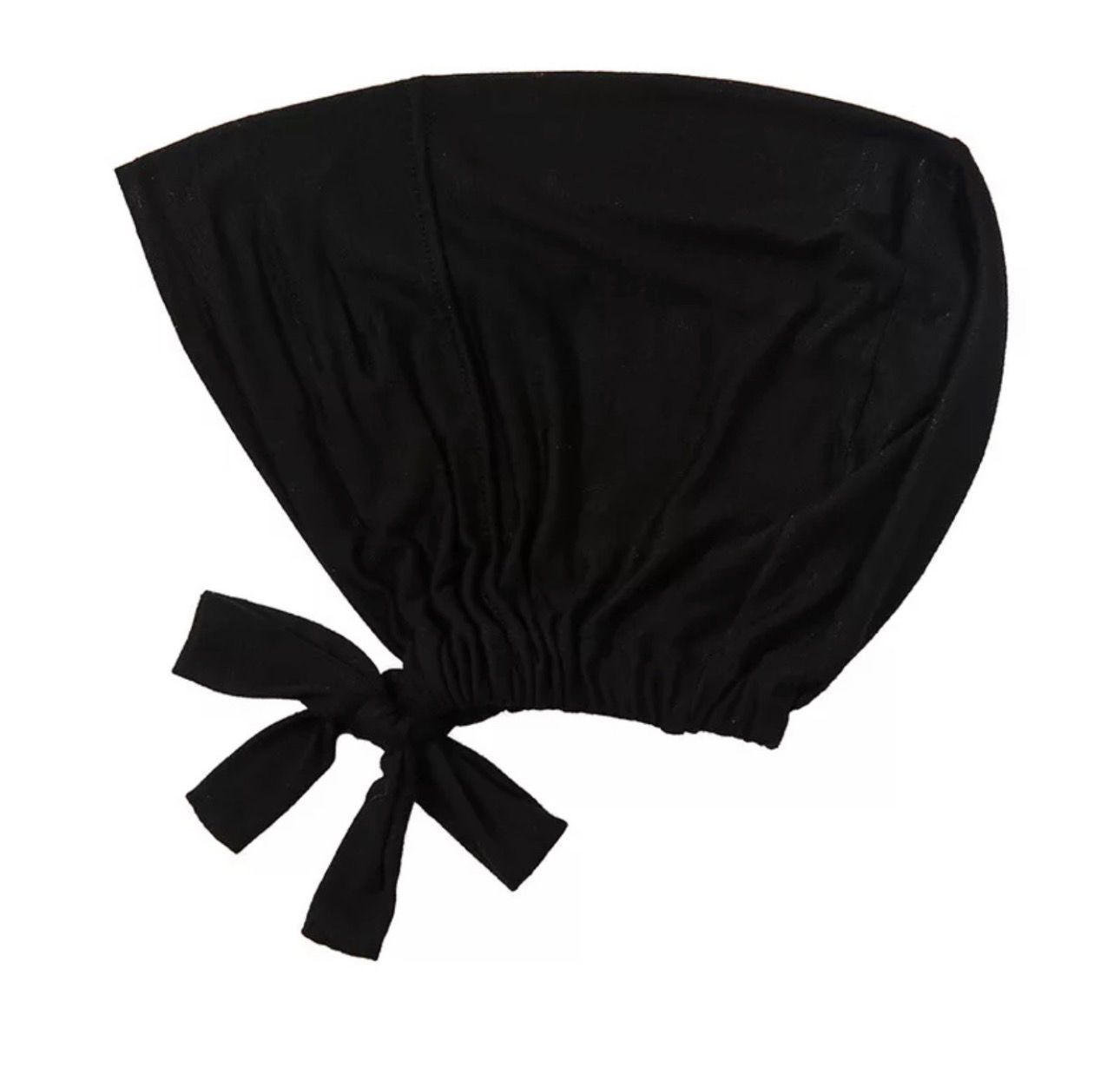 ZERA brand imported Tie caps _1