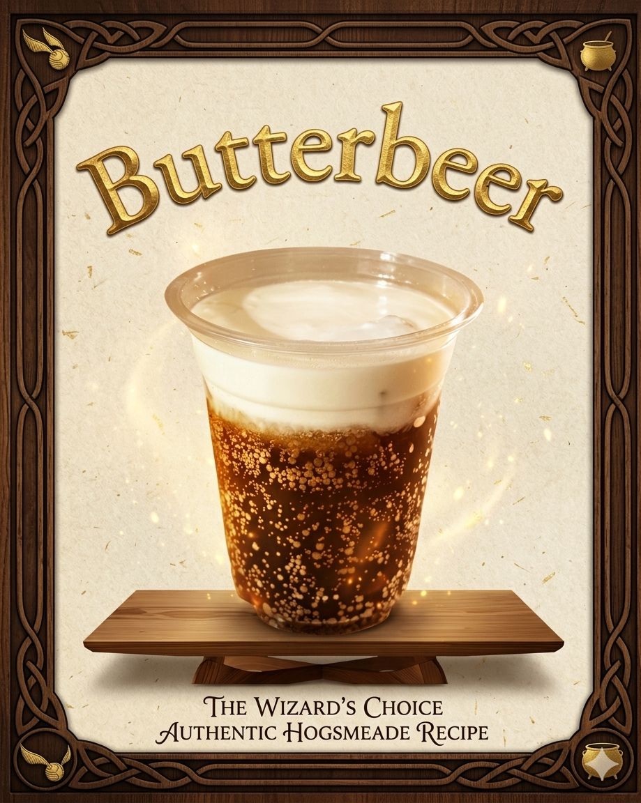ButterBeer_0