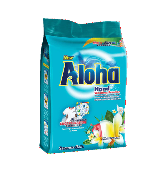 Aloha detergent 1.5kg _0