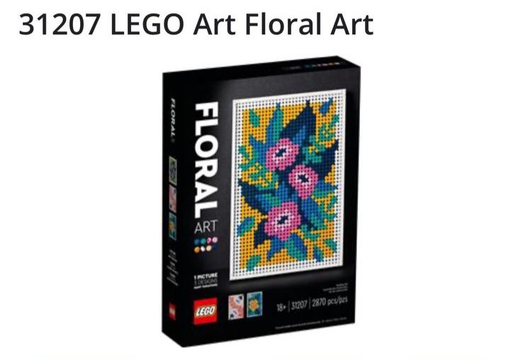 Various Lego Technic without box_4