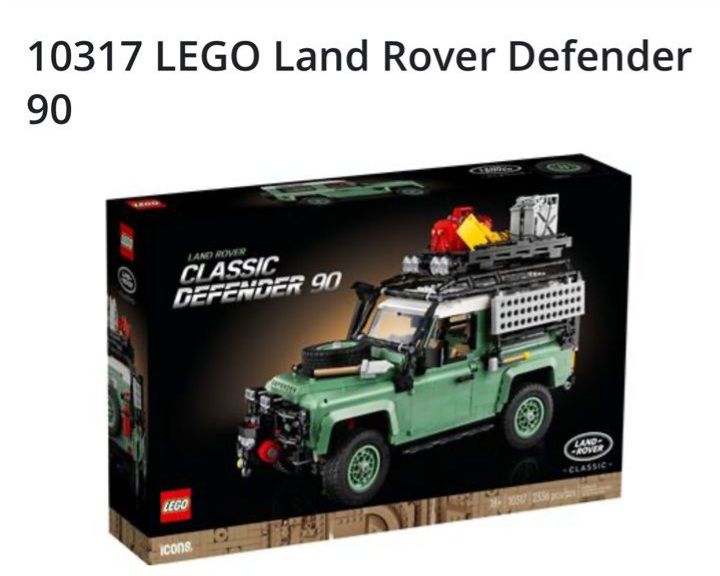 Various Lego Technic without box_16