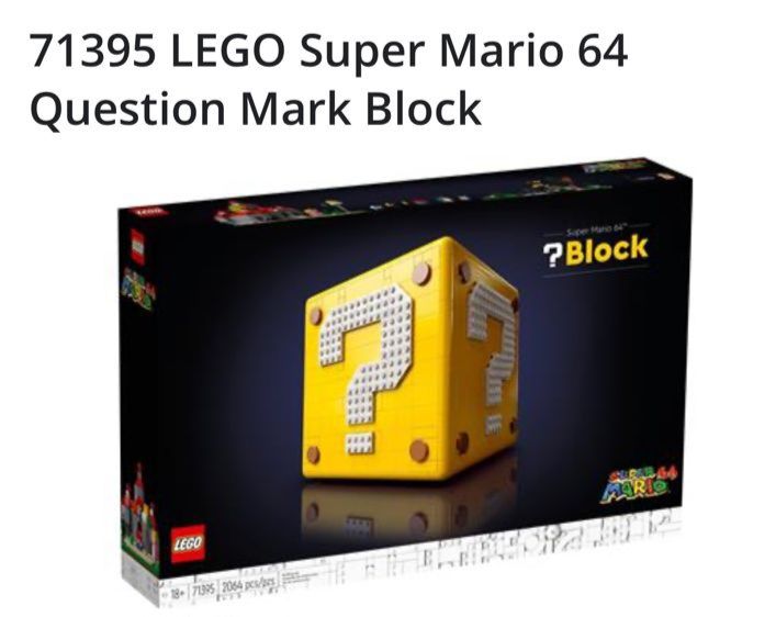 Various Lego Technic without box_14