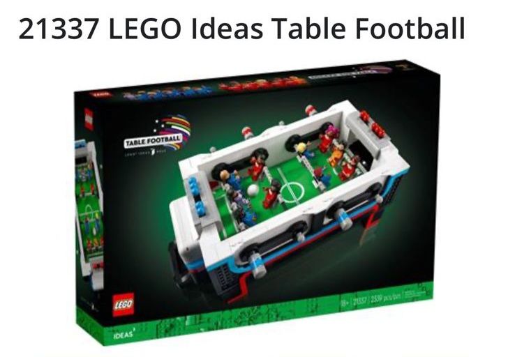 Various Lego Technic without box_19