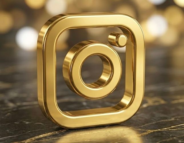 Instagram followers _0