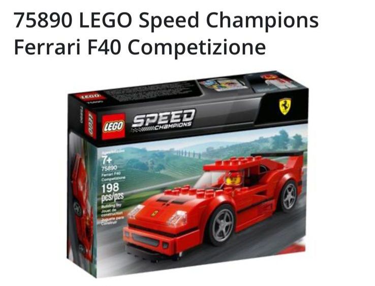 Various Lego Technic without box_40