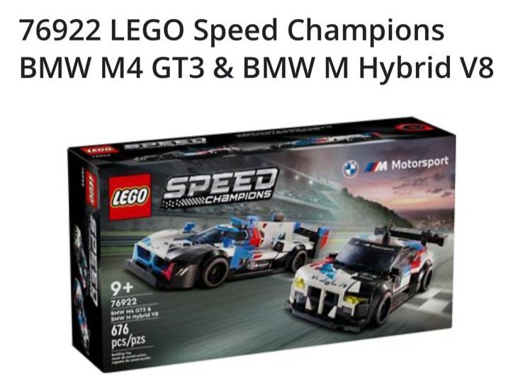 Various Lego Technic without box_41