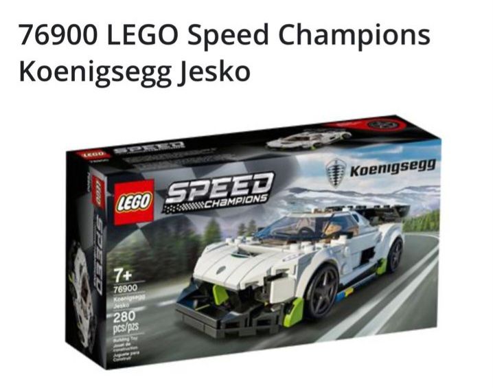 Various Lego Technic without box_37