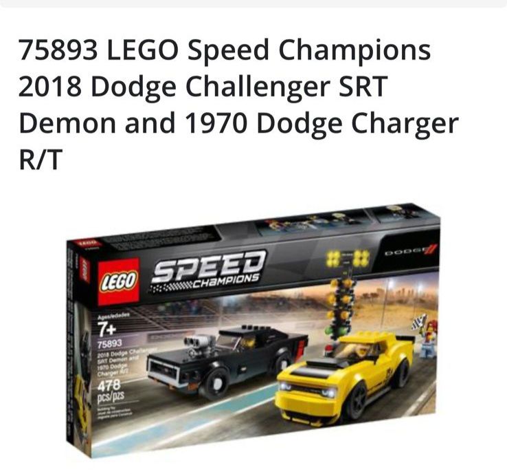 Various Lego Technic without box_42