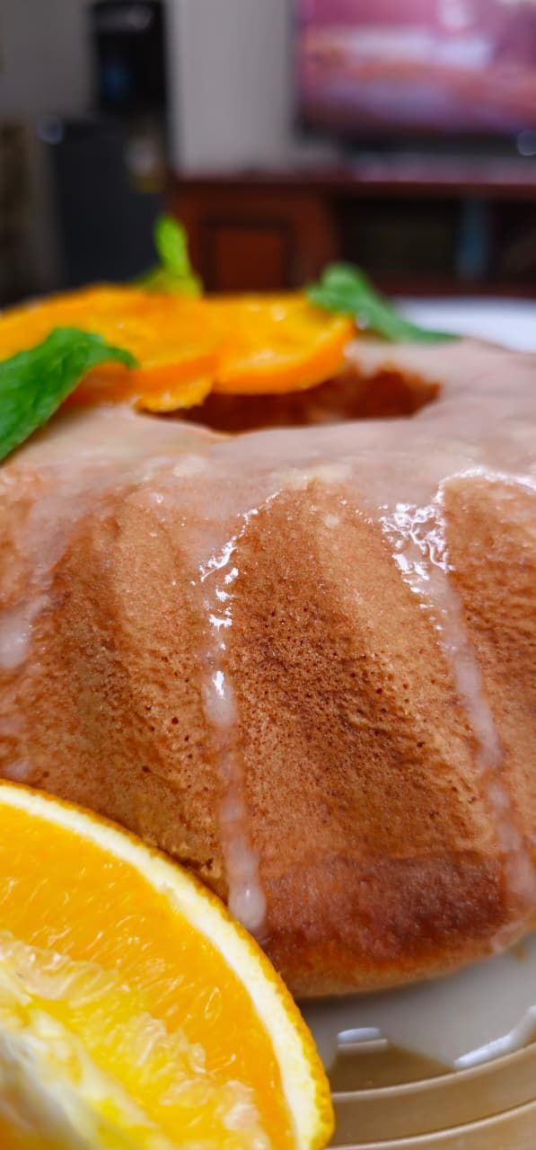 Orange Velvet Cake_1