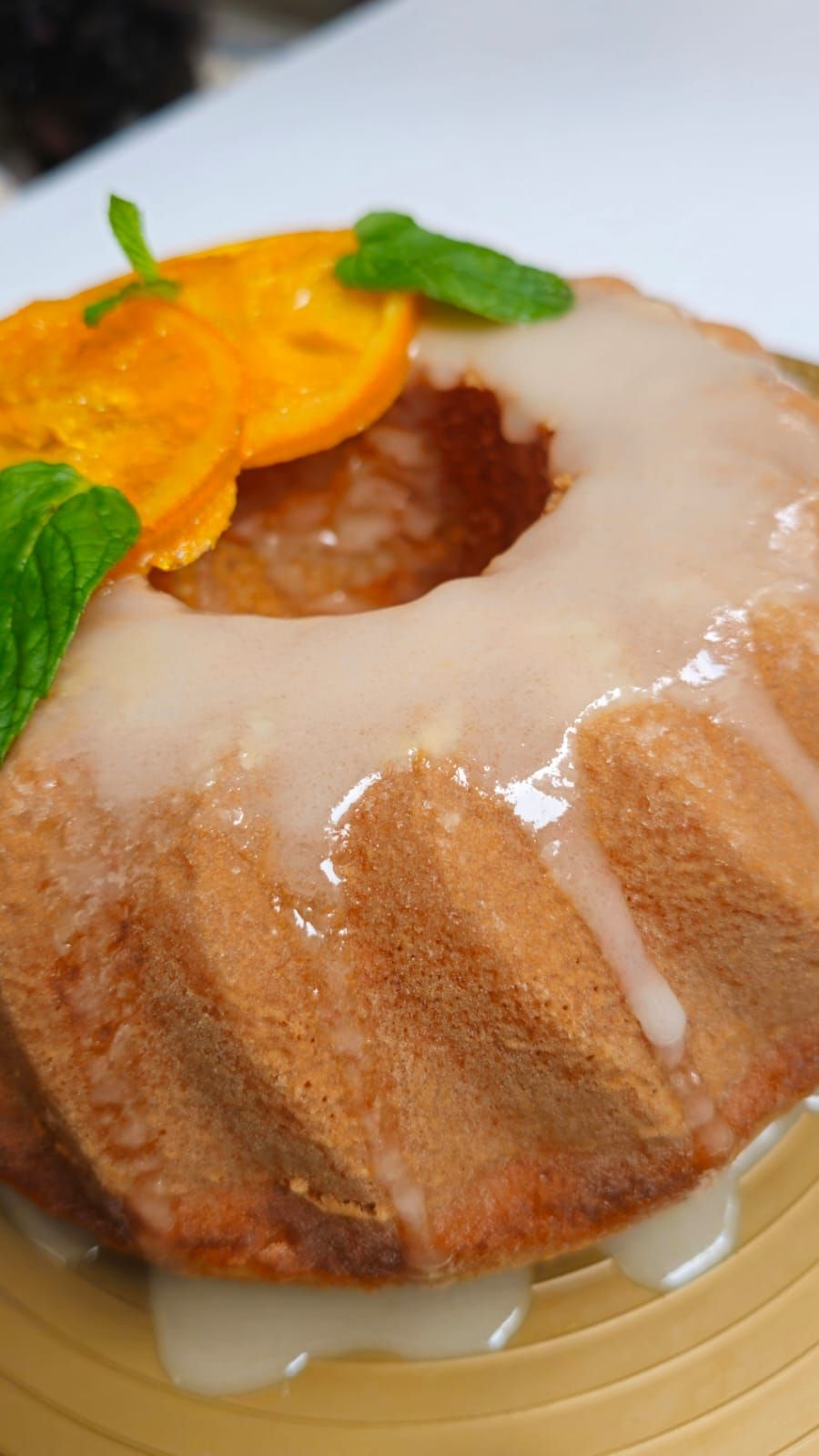 Orange Velvet Cake_2