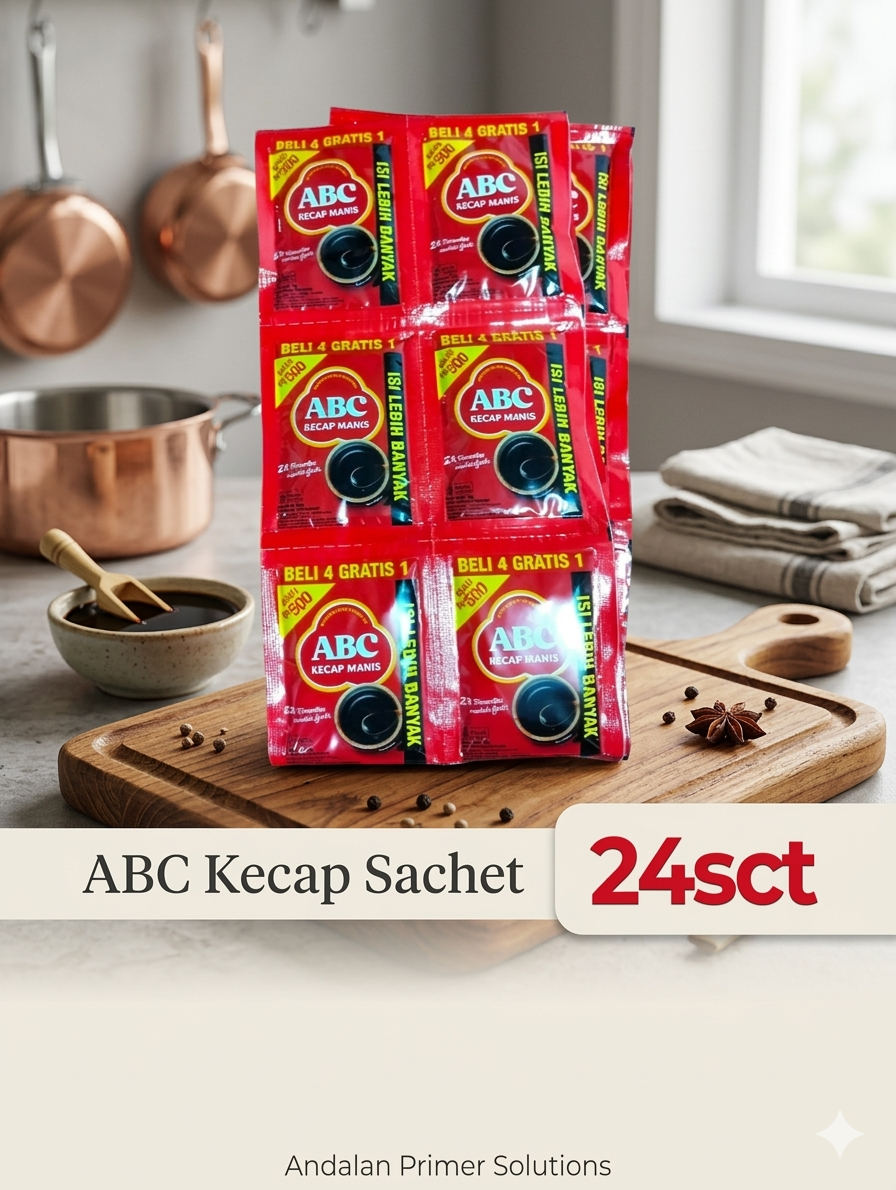 ABC Kecap Sct Promo@24's New_0