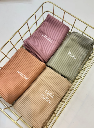 Imported Ribbed Tube Caps_3