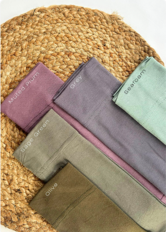 Zera Premium Tube Caps_2