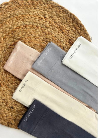 Zera Premium Tube Caps_1