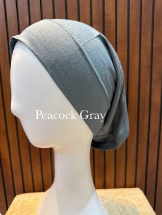 Zera Premium Tube Caps_5