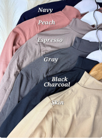 Inner Full Sleeve T-Shirt_1