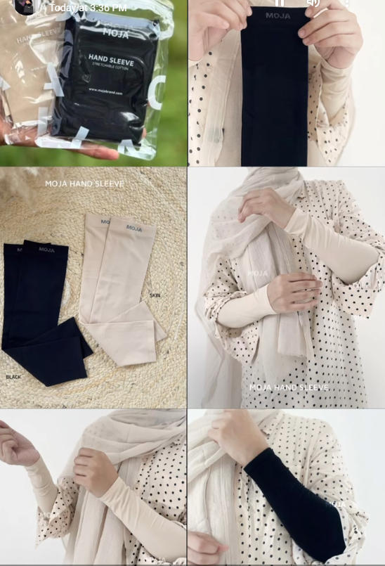  Hand Sleeves Extension (MOJA)_6