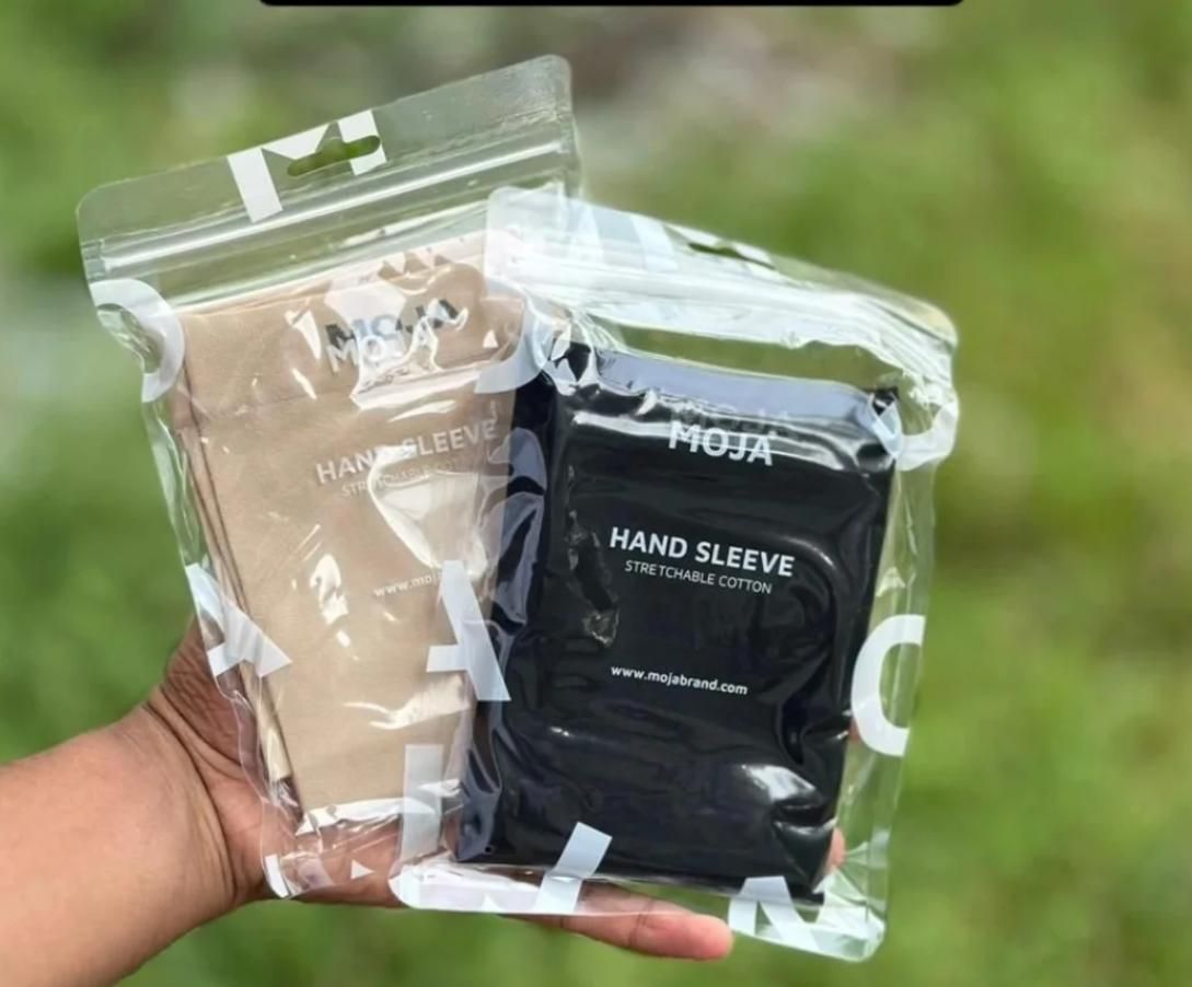  Hand Sleeves Extension (MOJA)_5