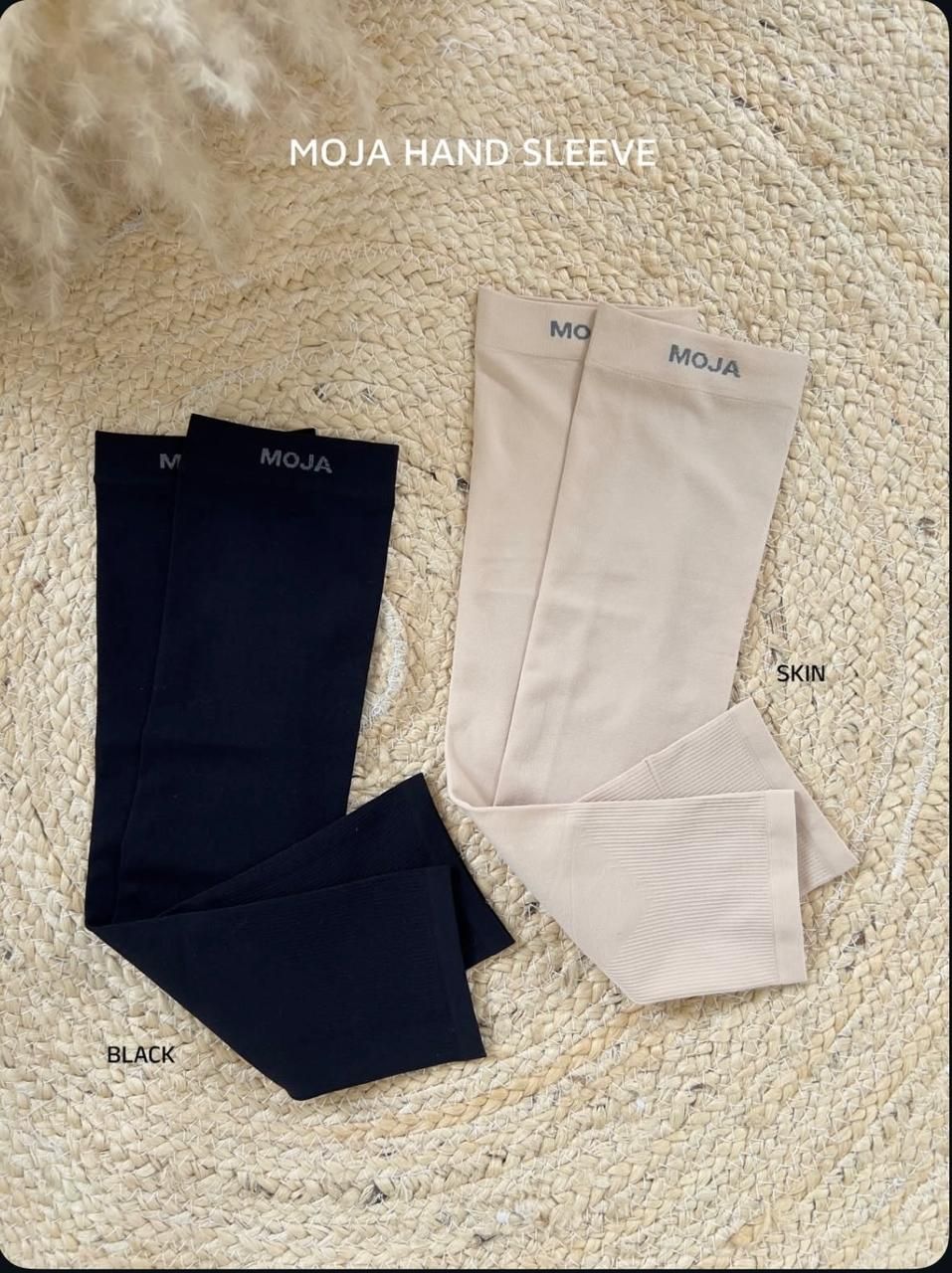  Hand Sleeves Extension (MOJA)_3