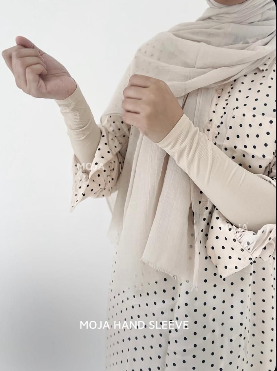  Hand Sleeves Extension (MOJA)_1