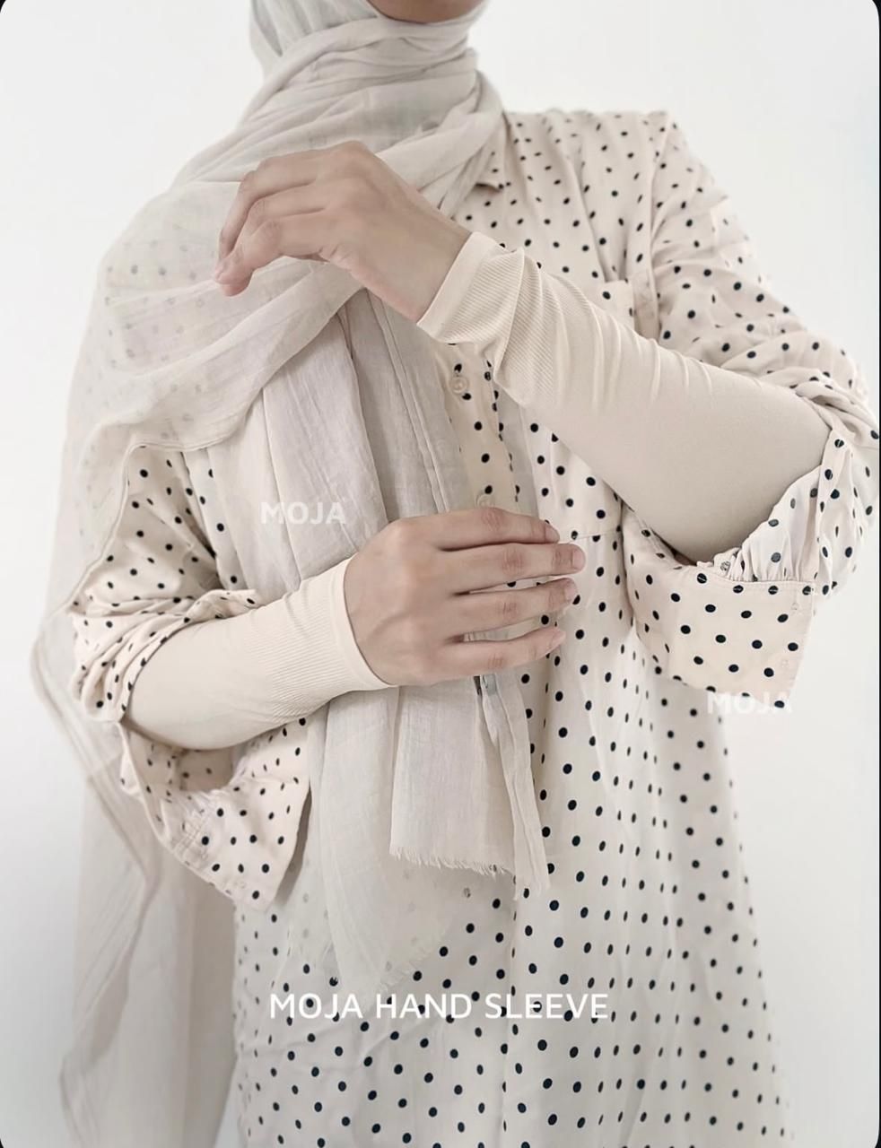  Hand Sleeves Extension (MOJA)_2