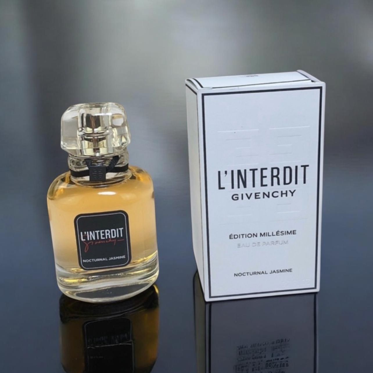 Parfums de Grandes Marques 100% Originaux à Prix Attractifs_3