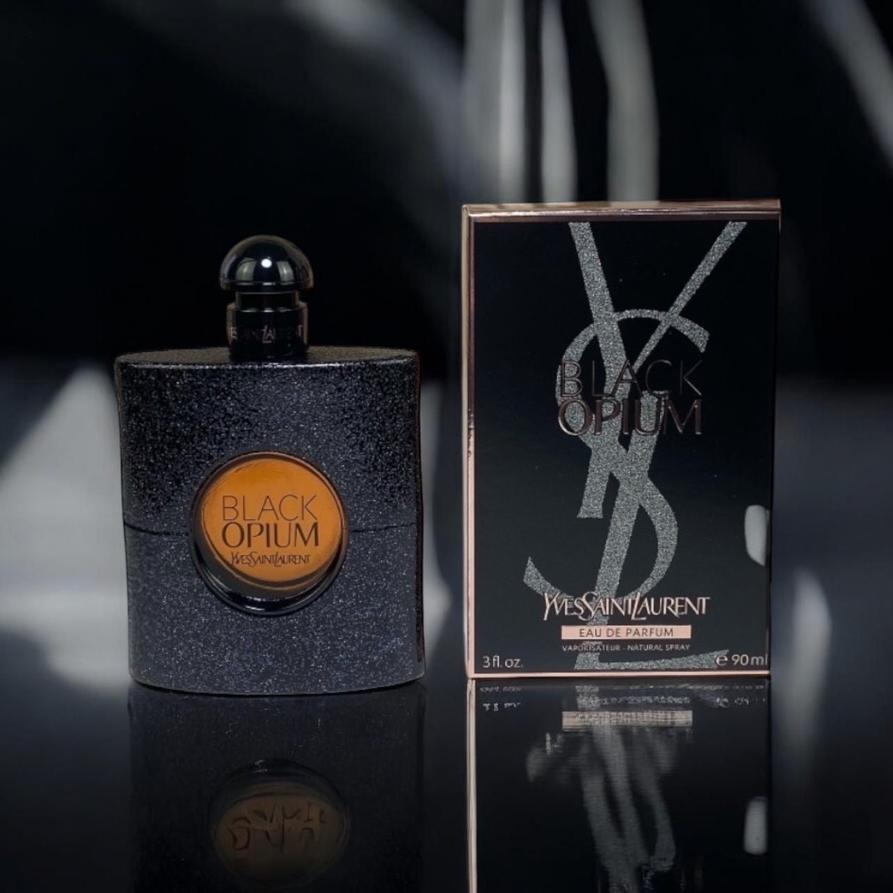 Parfums de Grandes Marques 100% Originaux à Prix Attractifs_6