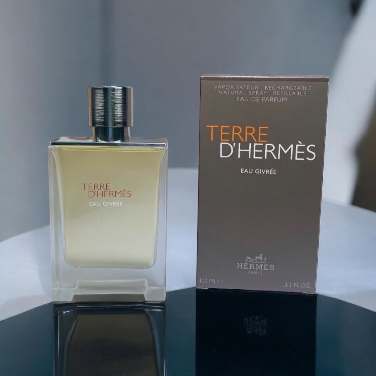 Parfums de Grandes Marques 100% Originaux à Prix Attractifs_11