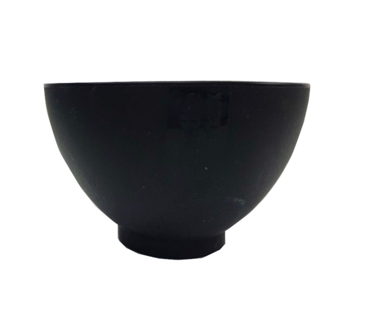 Esthemax Silicone Mixing Bowl _8