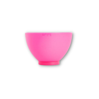 Esthemax Silicone Mixing Bowl _5