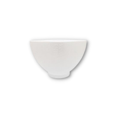Esthemax Silicone Mixing Bowl _6