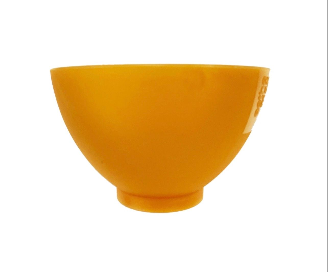 Esthemax Silicone Mixing Bowl _3