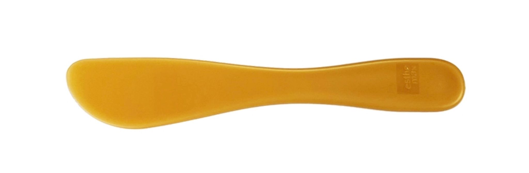 Esthemax Big Spatula_4