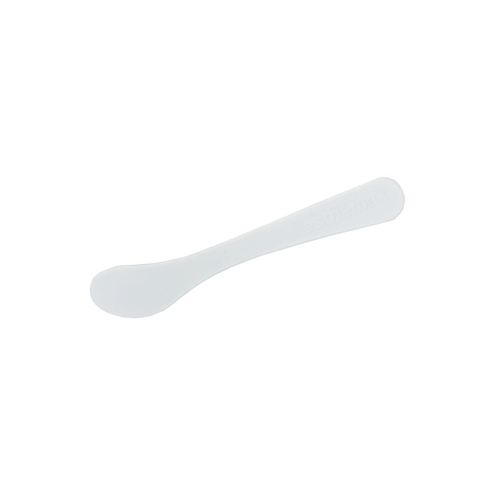 ESTHEMAX SMALL SPATULA_0