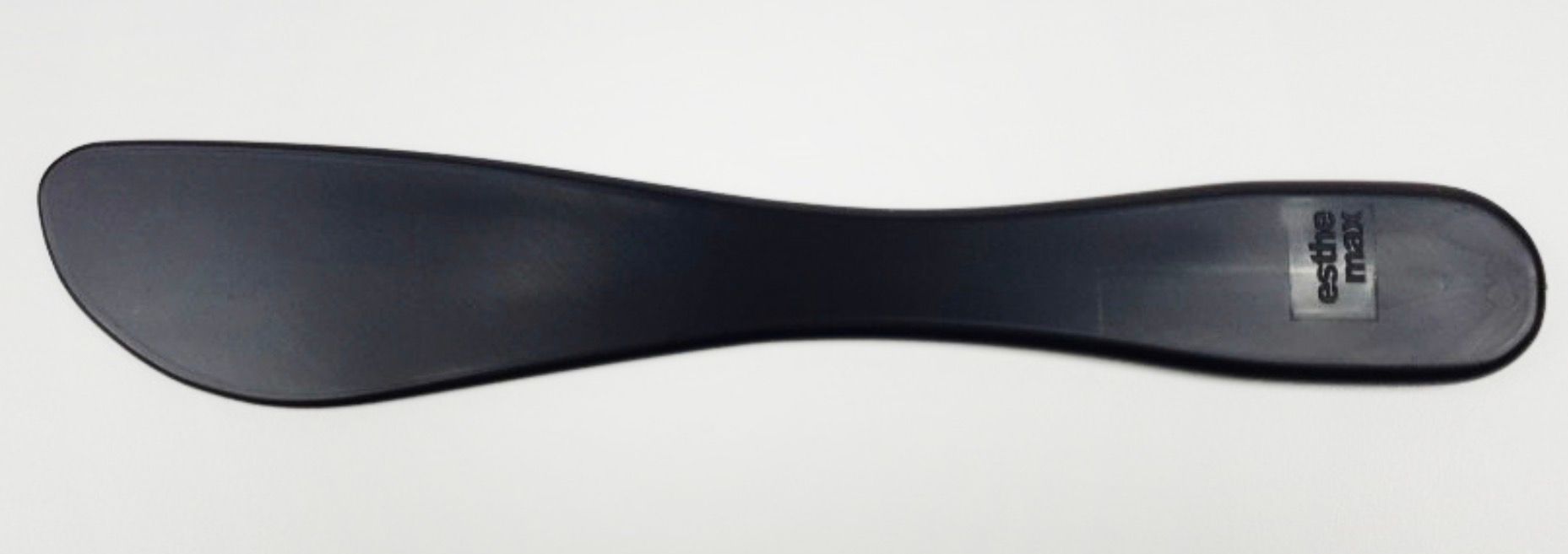 Esthemax Big Spatula_4