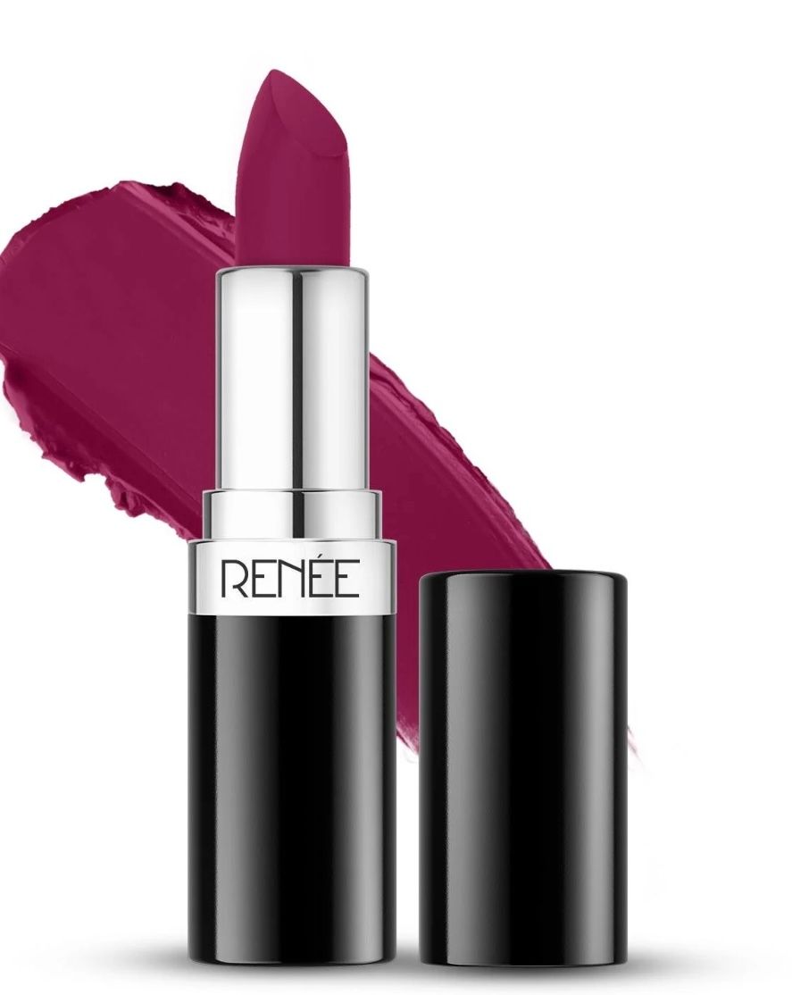 RENEE Stunner Matte_0