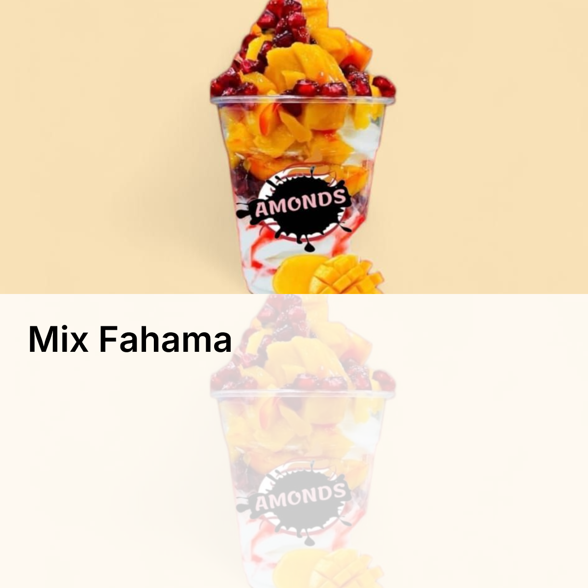 Mix Fahama_0