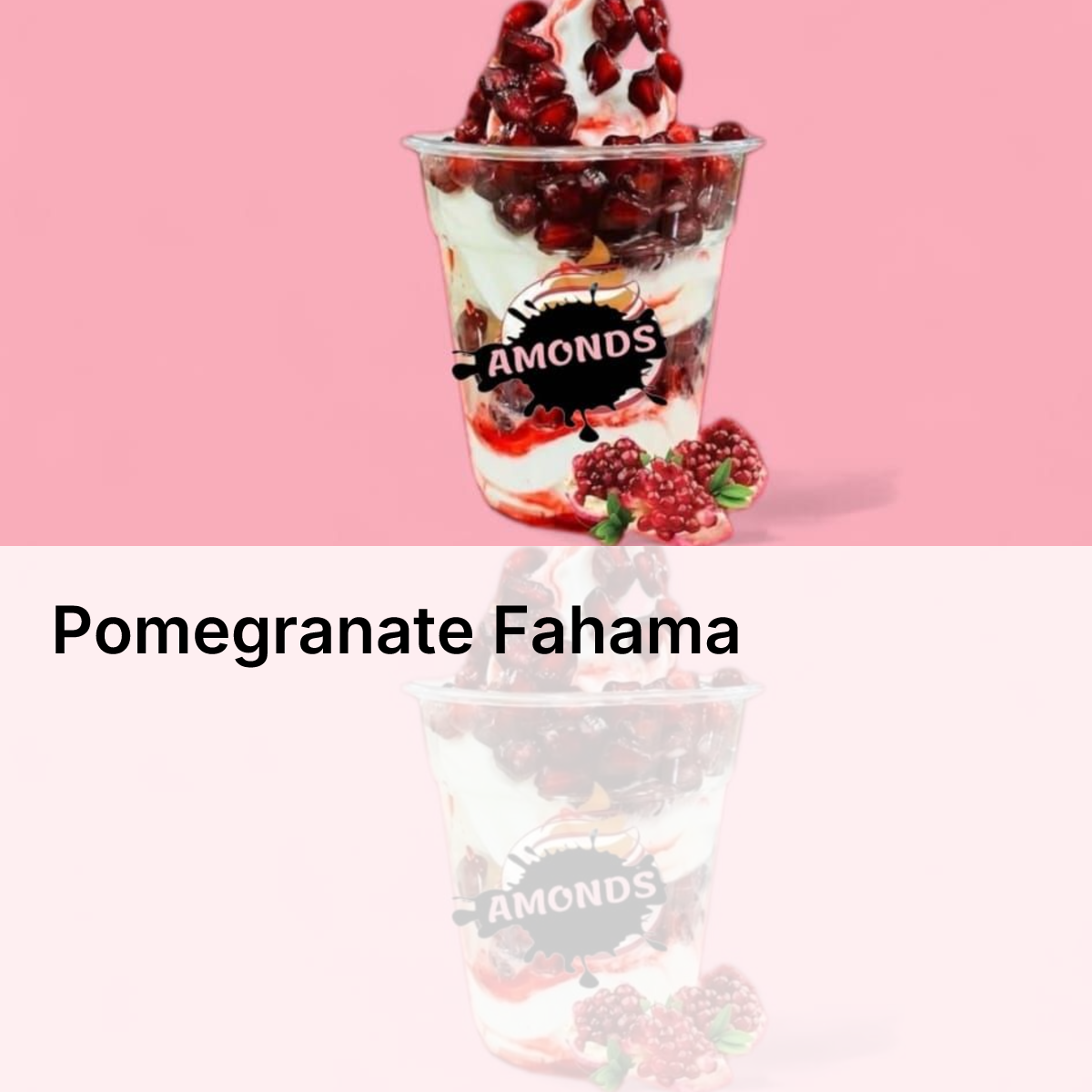 Pomegranate Fahama_0