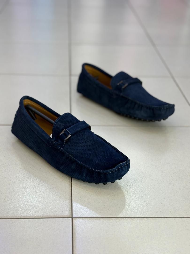 Mocassins Kenneth Cole Reaction_1