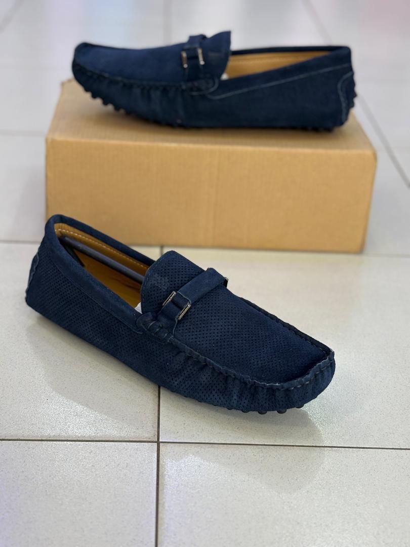 Mocassins Kenneth Cole Reaction_0