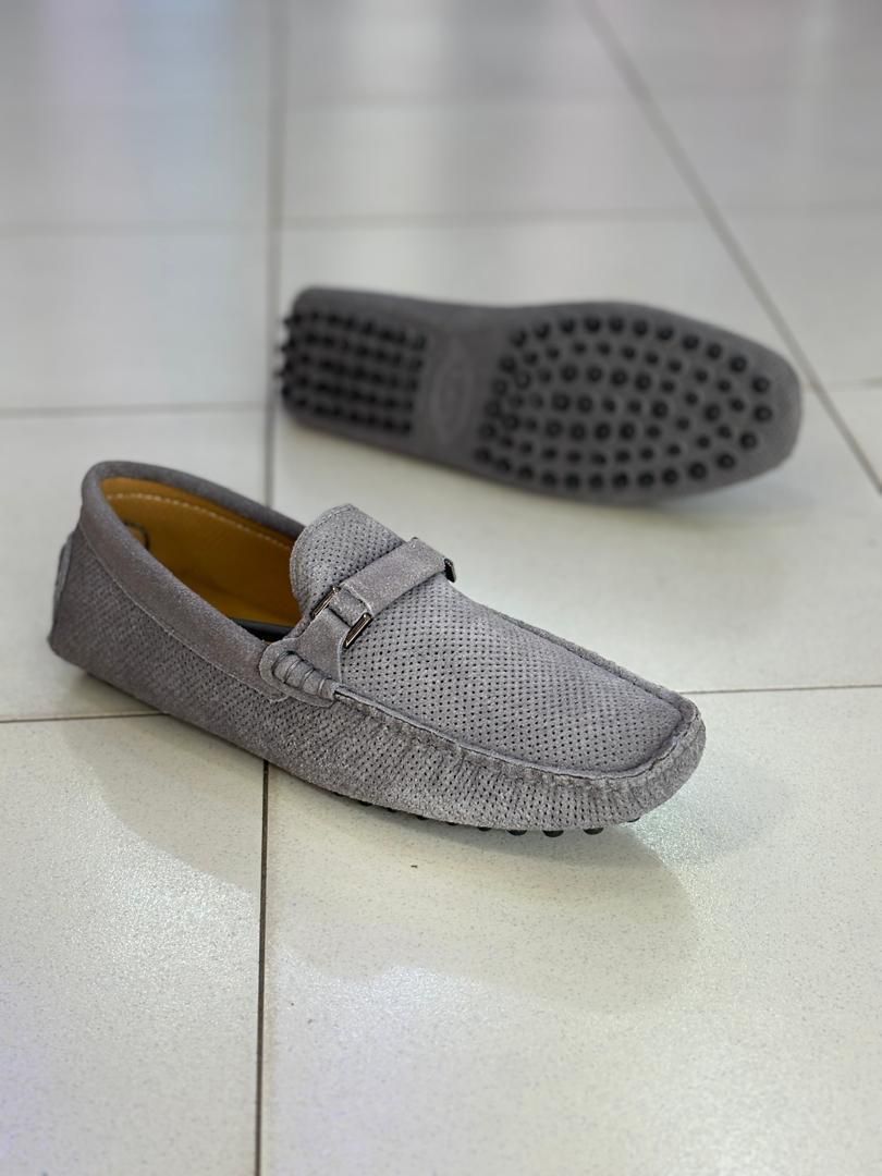 Mocassins Kenneth Cole Reaction_4