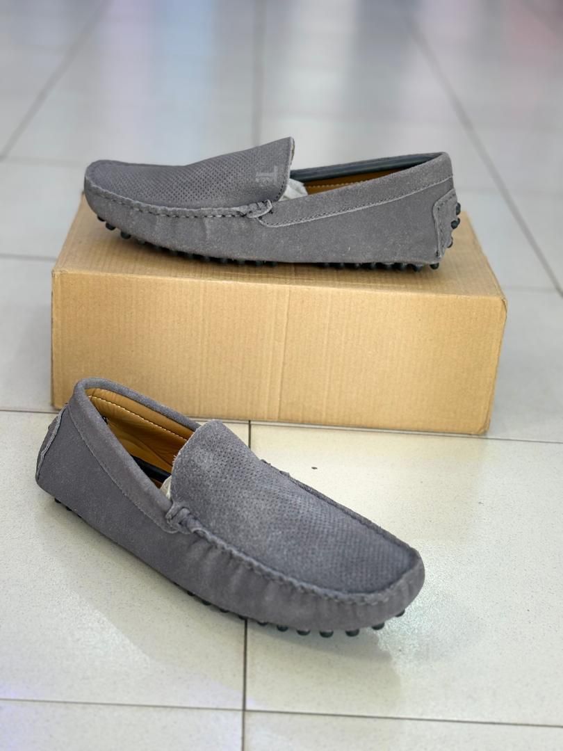 Mocassin Brett & Sons_3