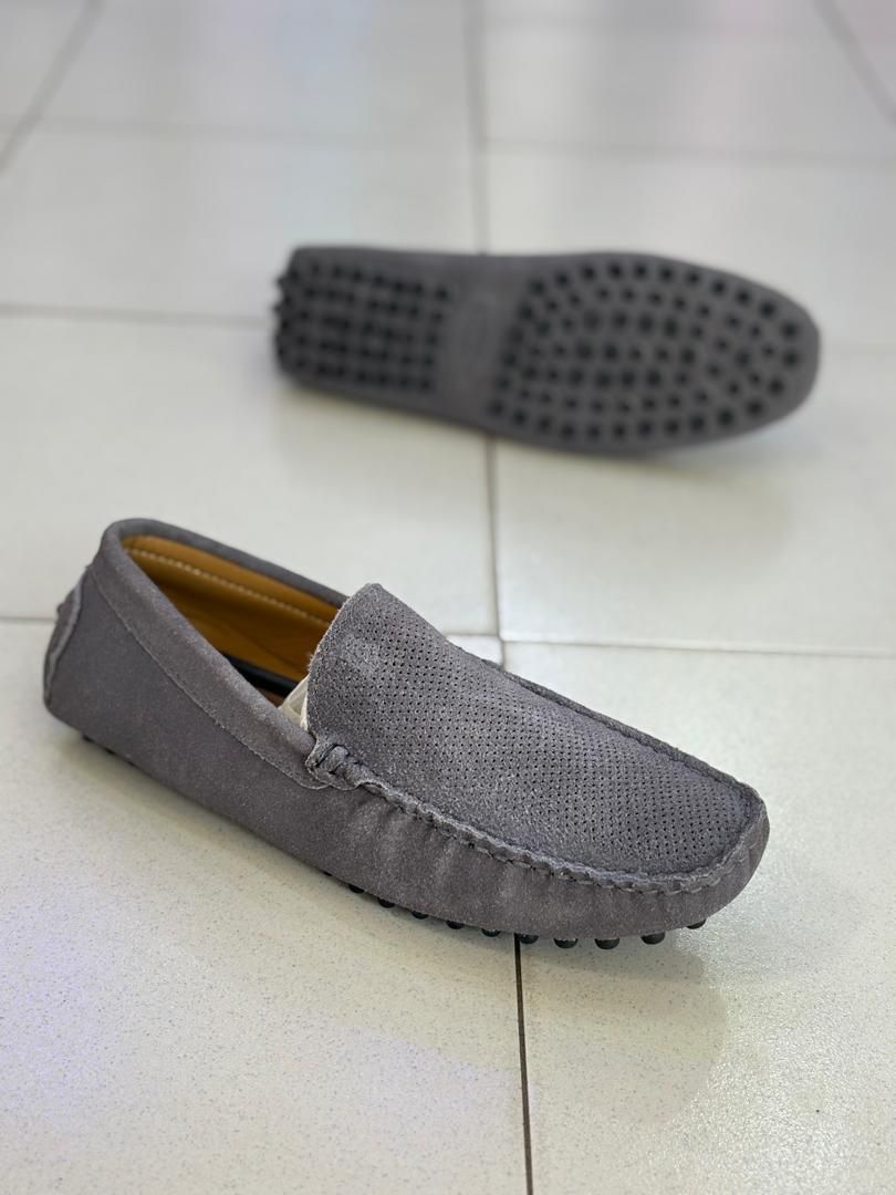 Mocassin Brett & Sons_2