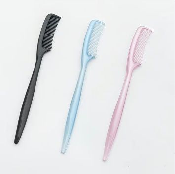 Mini Eyelash Comb (Pack of 5)_1
