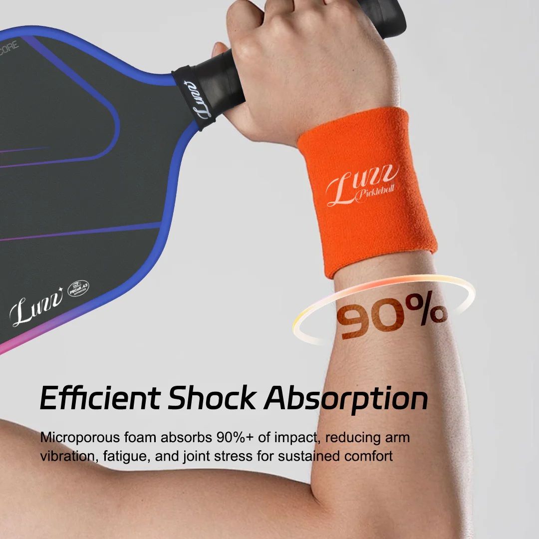 Luzz Pro-4 Inferno (Pink)_9